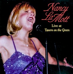 Live at Tavern on the Green