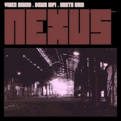 Nexus