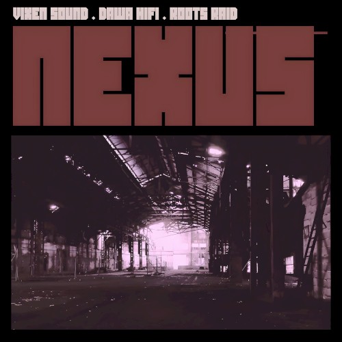 Nexus