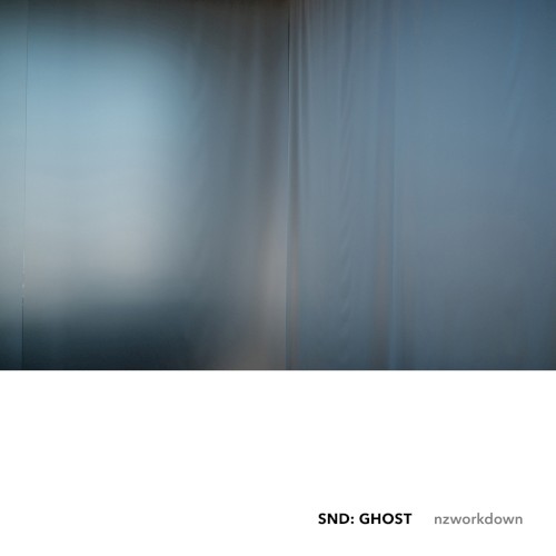 SND: Ghost