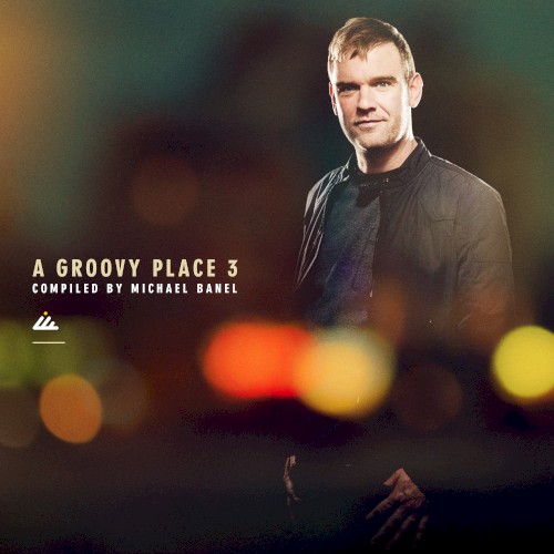 A Groovy Place 3