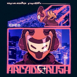 Arcade Rush