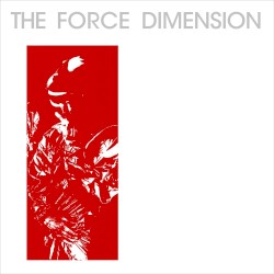 The Force Dimension
