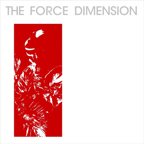 The Force Dimension