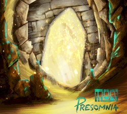 Presomnia