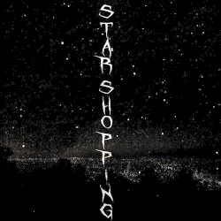 Star Shopping