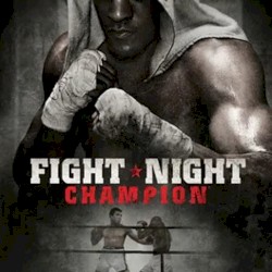 Fight Night Champion Soundtrack