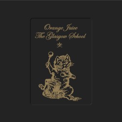The Glasgow School