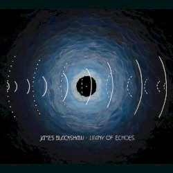 Litany of Echoes