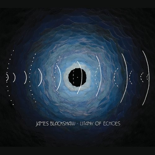 Litany of Echoes