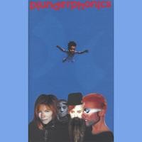 Plunderphonics 69/96