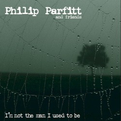 I'm Not the Man I Used to Be