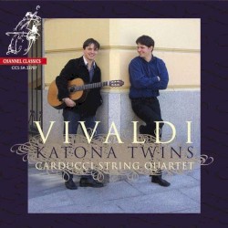 Vivaldi