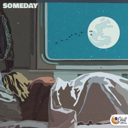 let me go