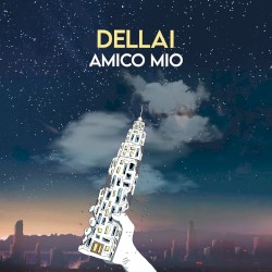 Amico mio