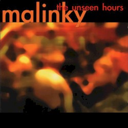 The Unseen Hours