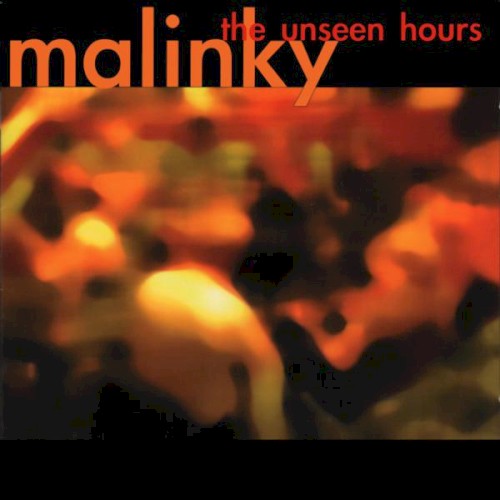 The Unseen Hours