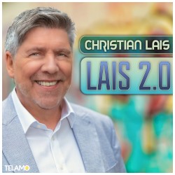 Lais 2.0