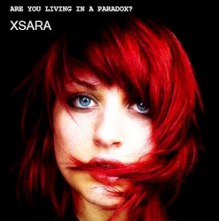 Are You Living in a Paradox?