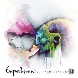 Defragmentation