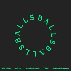 BALLS06