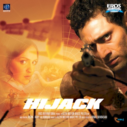 Hijack