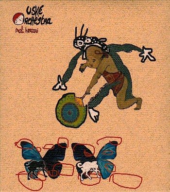 Moli Herzog