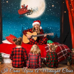 It Came Upon a Midnight Clear