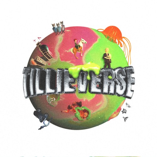 tiLLieverse