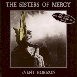 Event Horizon