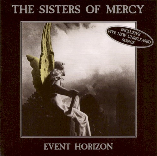 Event Horizon