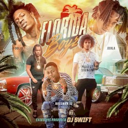 Florida Boyz