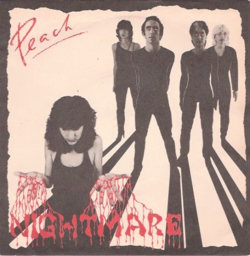 Nightmare