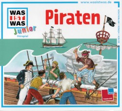Was ist was