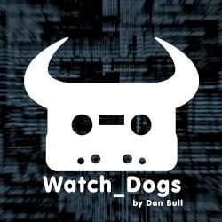 Watch Dogs