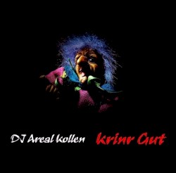 Keine Gut (Old Songs)