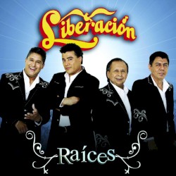 Raices