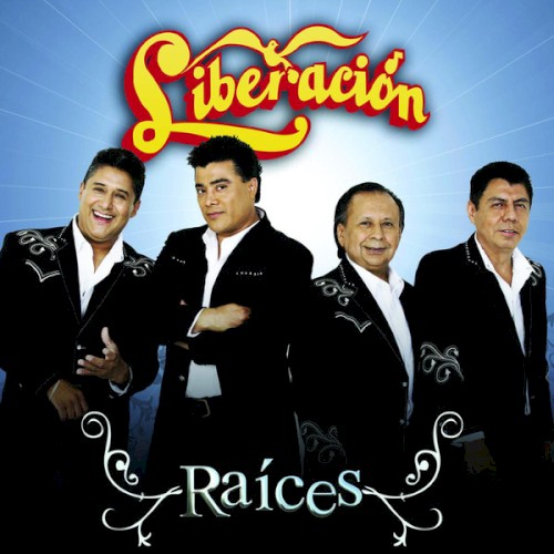 Raices