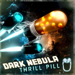 Thrill Pill