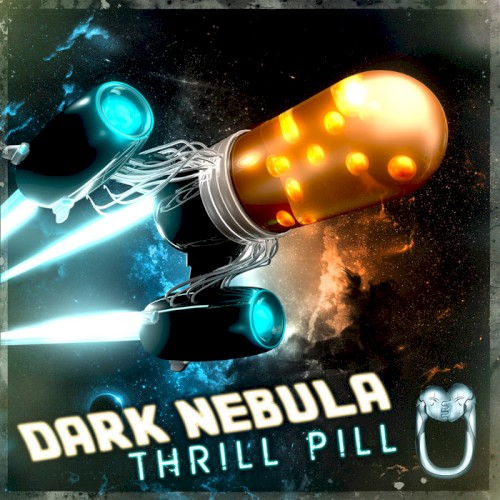 Thrill Pill