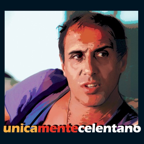 Unicamente Celentano