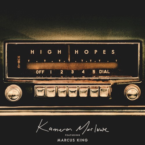 High Hopes