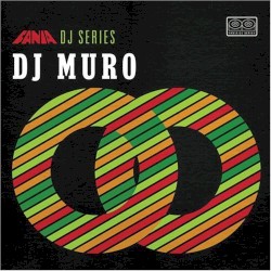 Fania DJ Series