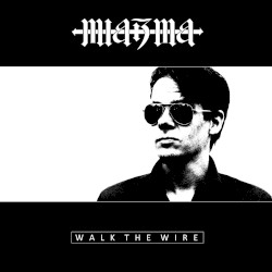 Walk the Wire