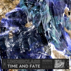 Time and Fate