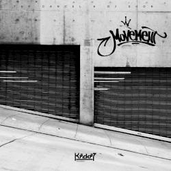 Movement