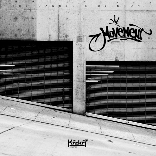 Movement