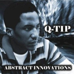 Abstract Innovations