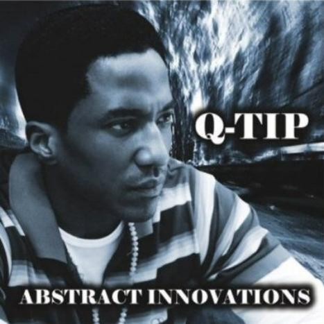 Abstract Innovations