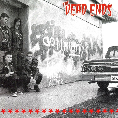 The Dead Ends
